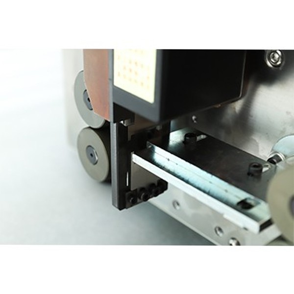 HC-515G flat cable/ribbon cable cutting machine